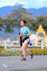 BIB: 
                            <button type="button" onclick="openModal(27892764)" class="btn btn-primary btn-sm float-right btn-popup" data-toggle="modal" data-target=".modal-high-quality">
                        <i class="fas fa-shopping-cart"></i> Add to Cart
                    </button>
                                            <button type="button" onclick="isThisMe(27892764, true)" class="btn btn-success btn-sm float-right btn-popup btn-isme hidden" data-toggle="tooltip" data-placement="bottom" title="นี่คือรูปของคุณใช่ไหม คลิกที่นี่เพื่อเอาเข้าอัลบั้ม">
                        <i class="fas fa-plus"></i> Add to album
                    </button>
                    <button type="button" onclick="isThisMe(27892764, false)" class="btn btn-warning btn-sm float-right btn-popup btn-isnotme hidden">
                        <i class="fas fa-ban"></i> Remove from album
                    </button>